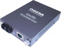 Ovislink OV-110T Ovislink OV-110T